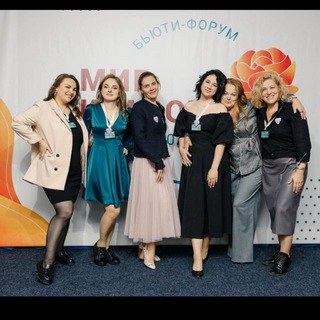 Эстетика Абакан🦋