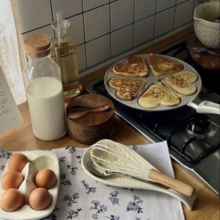 Эстетика дома