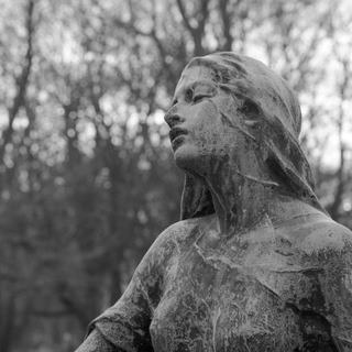 ЭСТЕТИКА 🍇