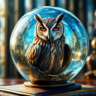 Цитаты и мудрые мысли 📚