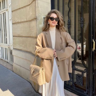 Эстетика питания