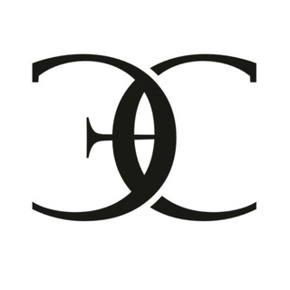 Эстетик Шоп