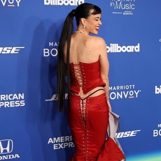 Эстетика бытия