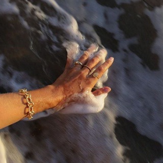 Что эстетственно, то не безобразно