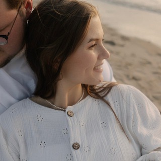 Эстетство Марии