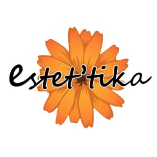 Эстеттика Люберцы | Раменское | КОРРЕКЦИЯ ФИГУРЫ