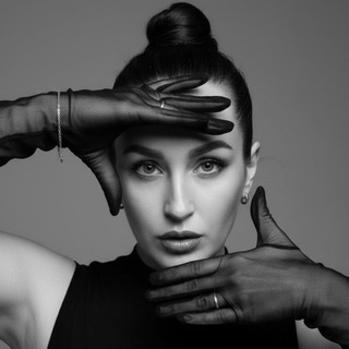 Эстетика & Мода & Вдохновение🤎