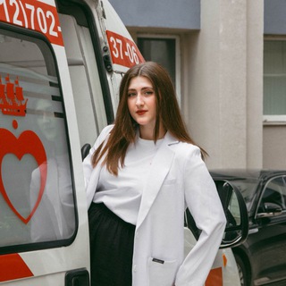 Даша Естьфамилия