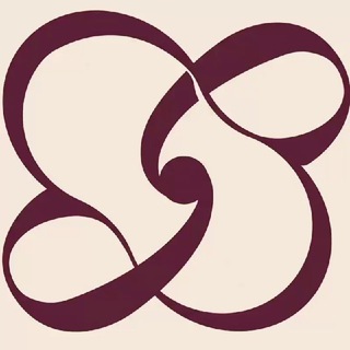 Эстетик Бра | Бельё не только на большие размеры