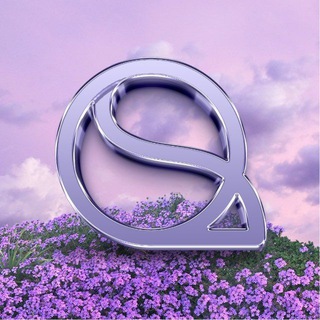 Esthetic Nails Магнитогорск