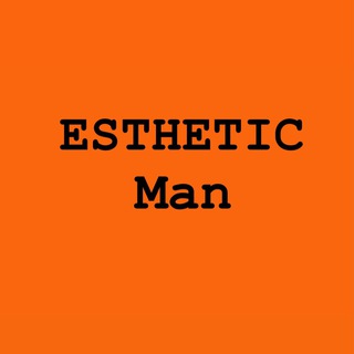 Мужская обувь Esthetic