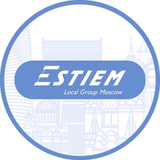 ESTIEM LG Moscow