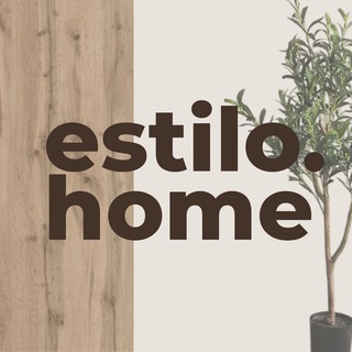 Estilo Home | мебель и декор