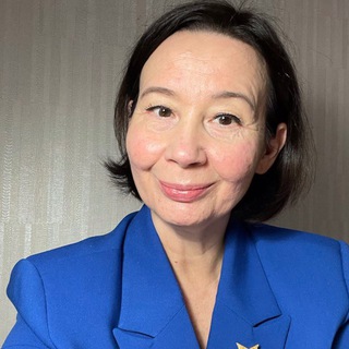 Эстетика 🌸повседневности