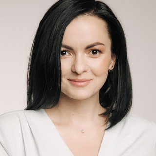 Дарья Мартын