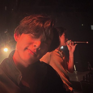 arch. by est & william