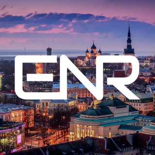 ESTONIA NIGHT RACING™