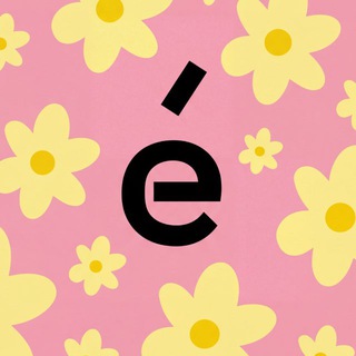 Истории ЕСТОРИ