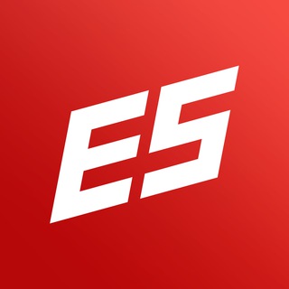 ES Transit | Покупки и авто в наличии