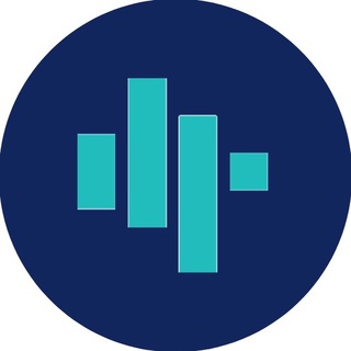 Estratégia Arbitragem Cambial - SmarttBot