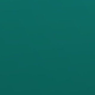 Estratégia Pontos Pivot Plus - SmarttBot