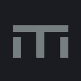 Estratégia Raptor 2.0 - SmarttBot