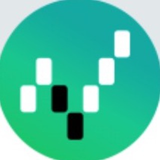 Estratégia RenkoBot Start - SmarttBot