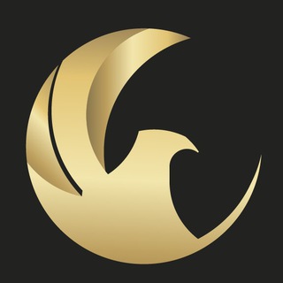 Estratégia Universe DOL 2.0 - SmarttBot