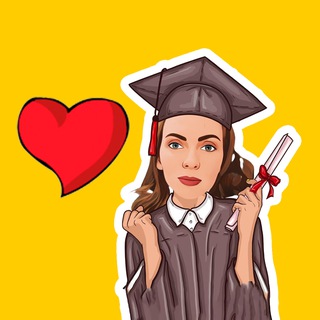 LUZ 🇪🇸 Español con Estrella Moretti