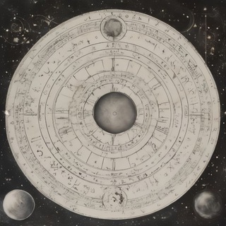 ESTRELLA | Женский клуб