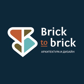 Brick to brick: закрытый клуб для агентов