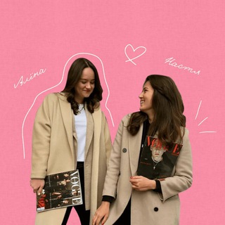 ES.país | Испанский язык