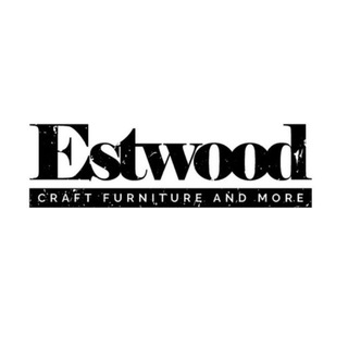 🔴 Estwood|МЕБЕЛЬ НА ЗАКАЗ