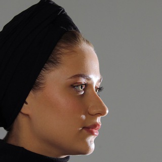 Эсти, блуждающая по полкам