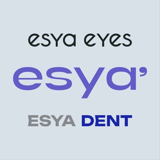 Esya | Раздачи