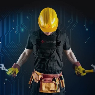 Работа в СПб (электрики, слаботочники, сантехники, сварщики) Санкт-Петербург