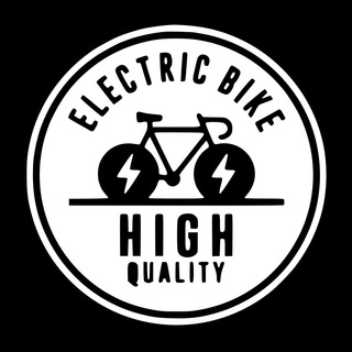 Russian Electro Community