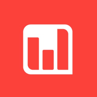 Этажи. Аналитика