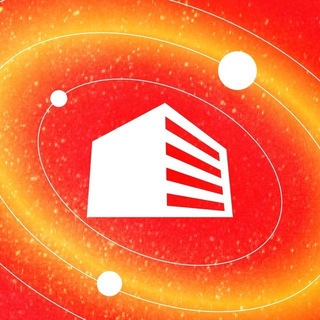 Этажи Комсомольск-на-Амуре