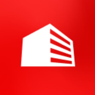 Этажи Подмосковья | Недвижимость