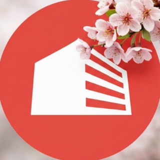 Этажи Севастополь | Недвижимость