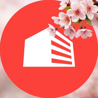 Этажи | Екатеринбург | Недвижимость