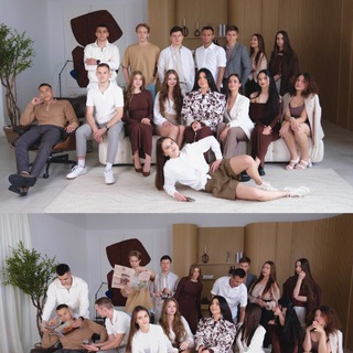 Аренда квартир | ЭТАЖИ