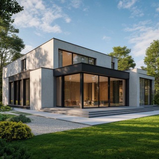 НЕДВИЖИМОСТЬ | ПЕНЗА | НОВОСТИ