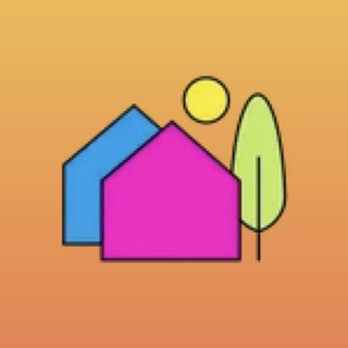 ЭТАЛОННЫЙ ХОУМСТЕЙДЖЕР