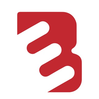 Эталон Бэттери