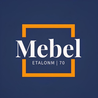 EtalonM | 70 / Диваны / Мягкая мебель