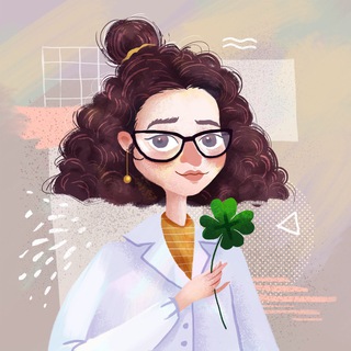 Этанол красоты