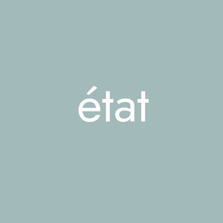 État brand