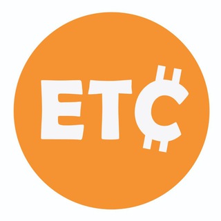 ETC CRYPTO AIRDROPS